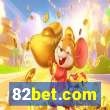 82bet.com
