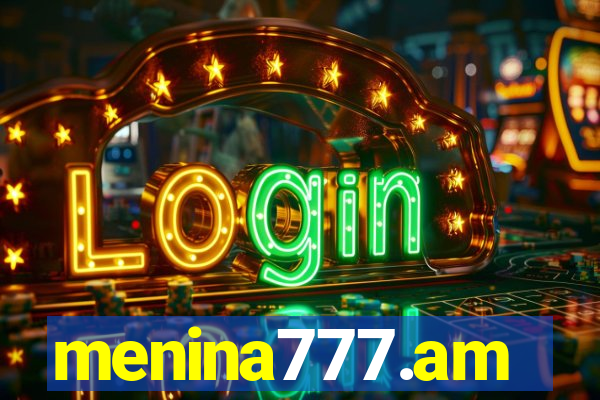 menina777.am