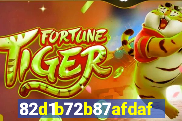 522bet plataforma