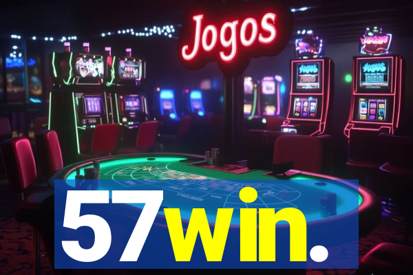 57win.