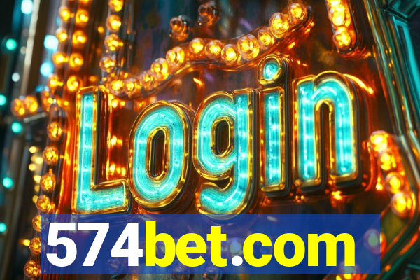 574bet.com