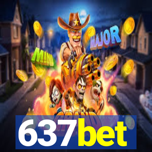 637bet