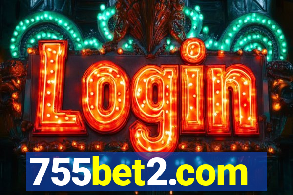755bet2.com