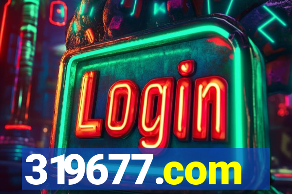 319677.com