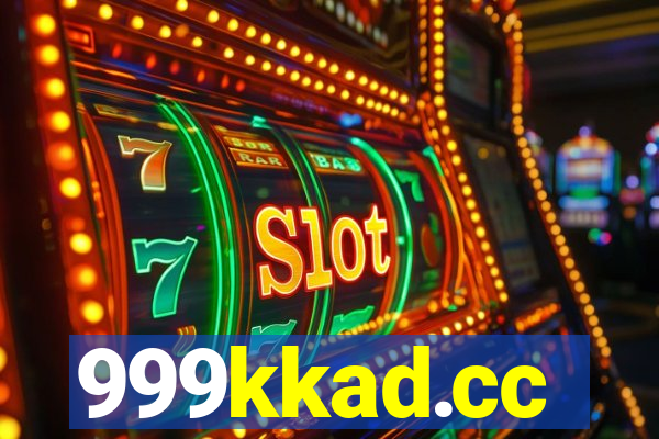 999kkad.cc