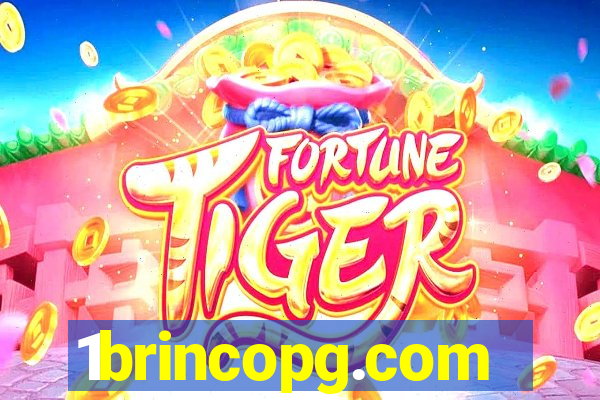 1brincopg.com