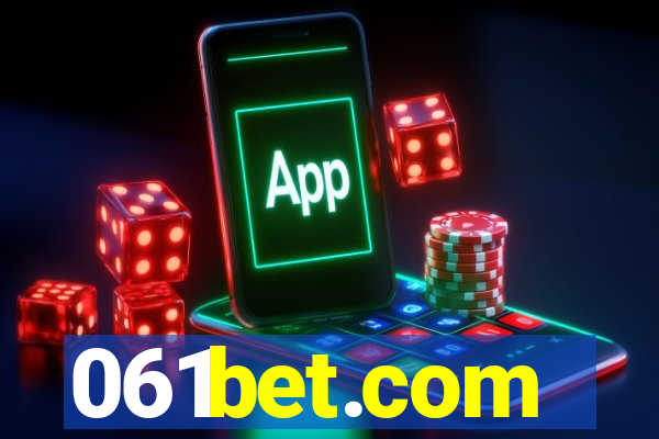 061bet.com
