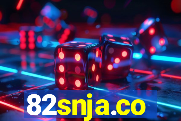 82snja.co