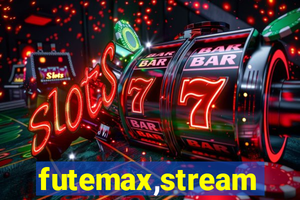 futemax,stream