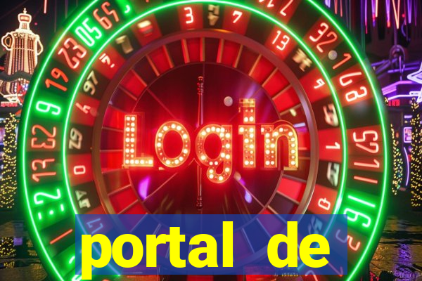 portal de facilidades salvador
