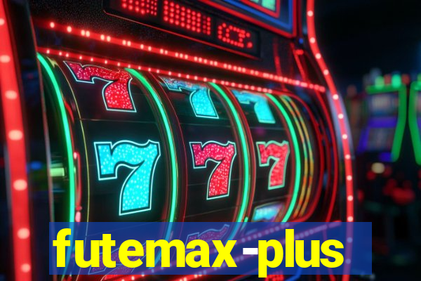 futemax-plus