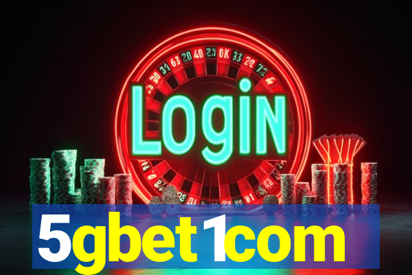 5gbet1com