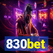 830bet