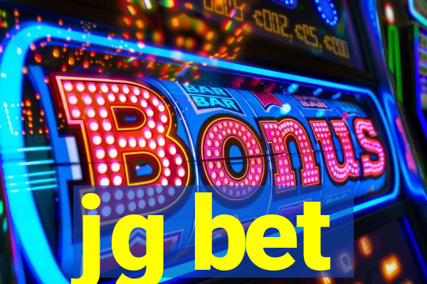 jg bet