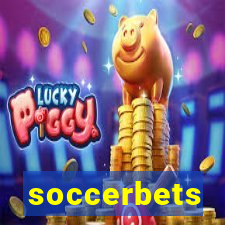 soccerbets