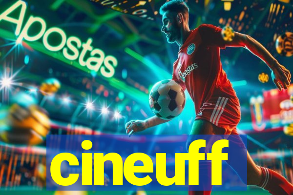 cineuff