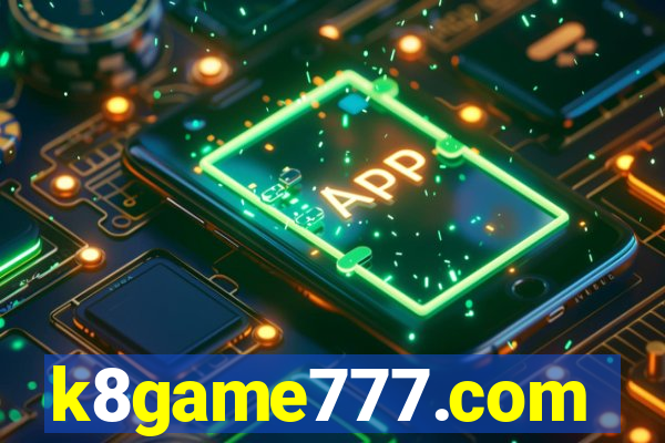 k8game777.com