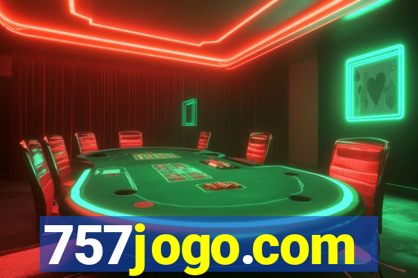 757jogo.com