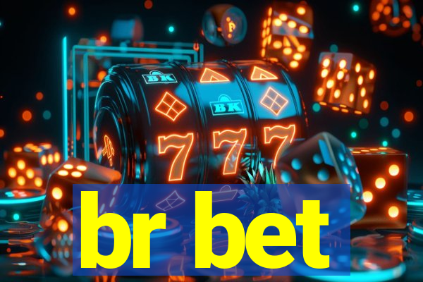 br bet