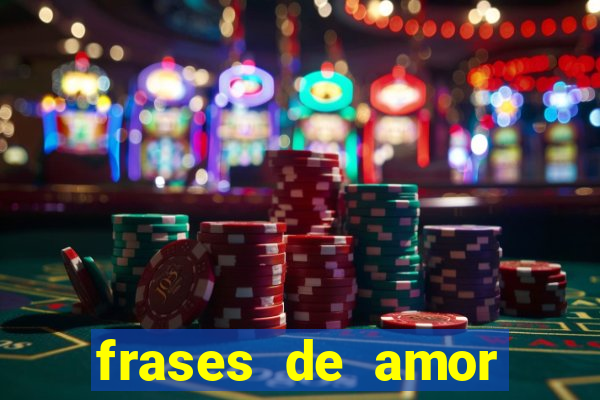 frases de amor pelo time de futebol