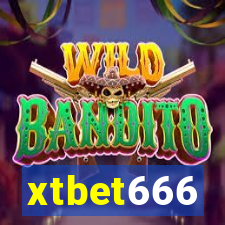 xtbet666