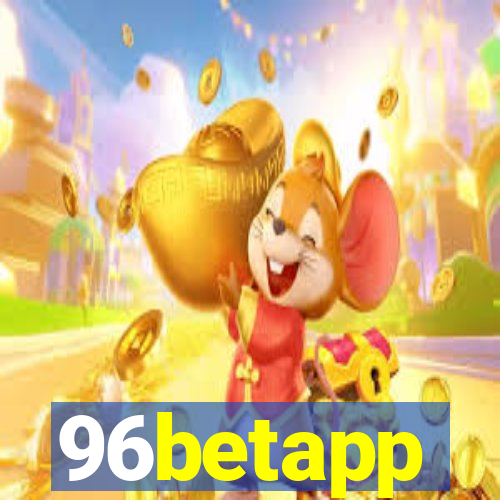 96betapp