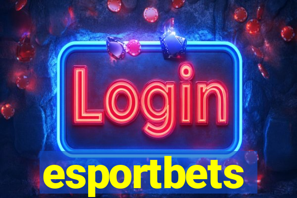 esportbets