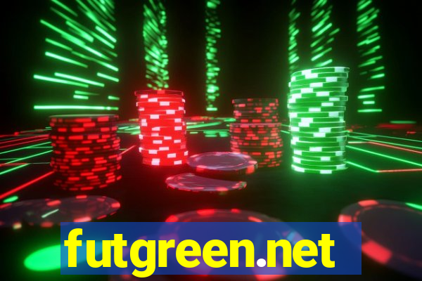 futgreen.net