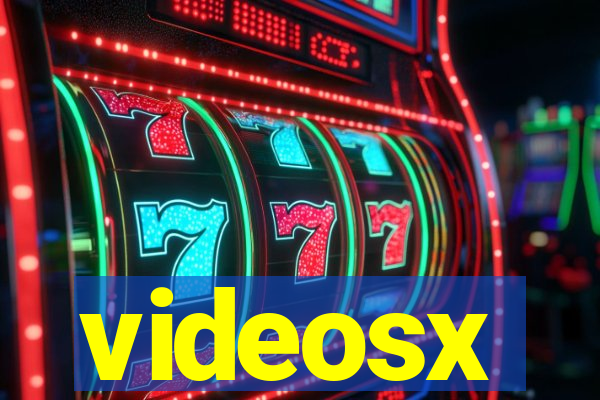videosx