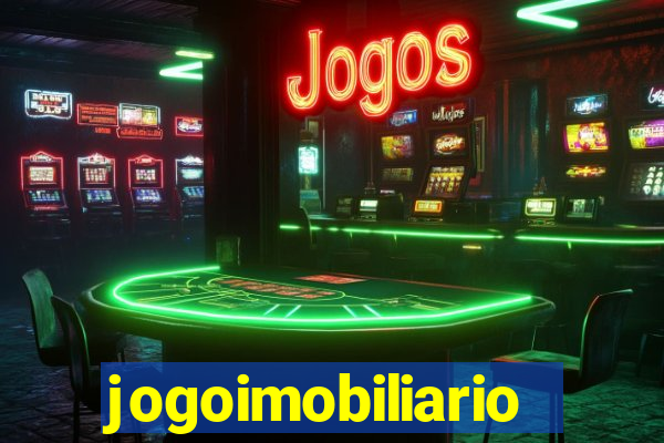 jogoimobiliario