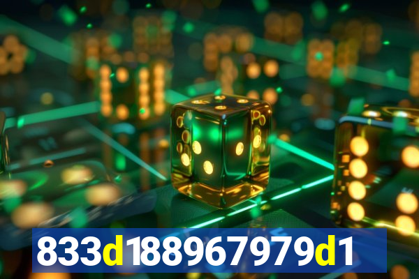9ssbet