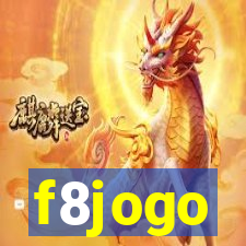 f8jogo