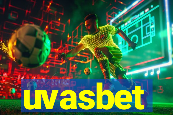 uvasbet