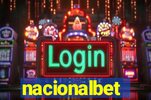 nacionalbet