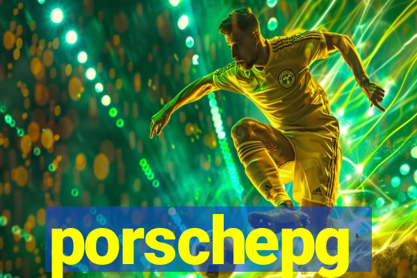 porschepg