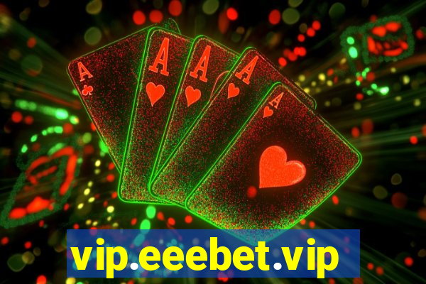 vip.eeebet.vip