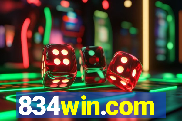 834win.com