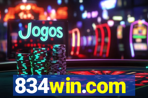 834win.com