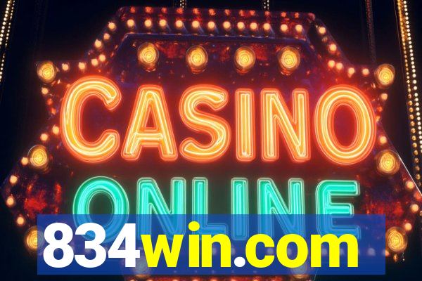 834win.com