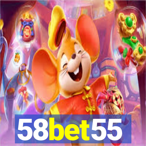58bet55