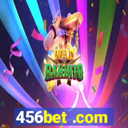456bet .com