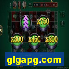 glgapg.com