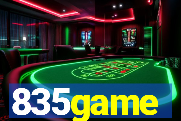 835game