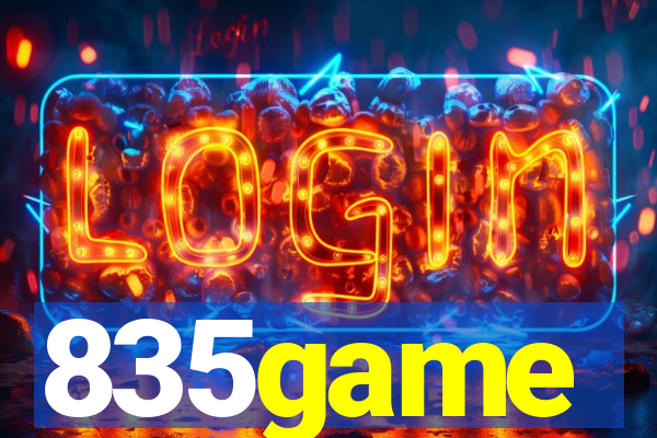 835game