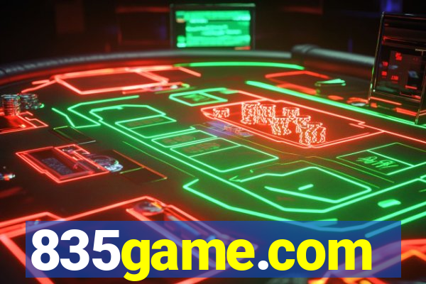 835game.com