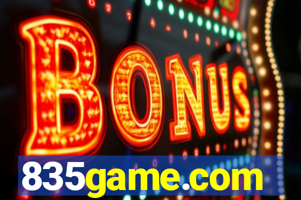 835game.com