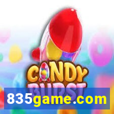 835game.com