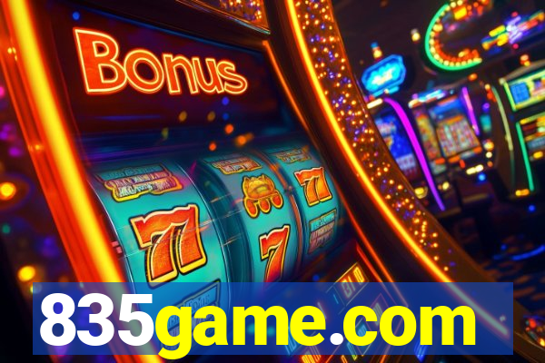 835game.com
