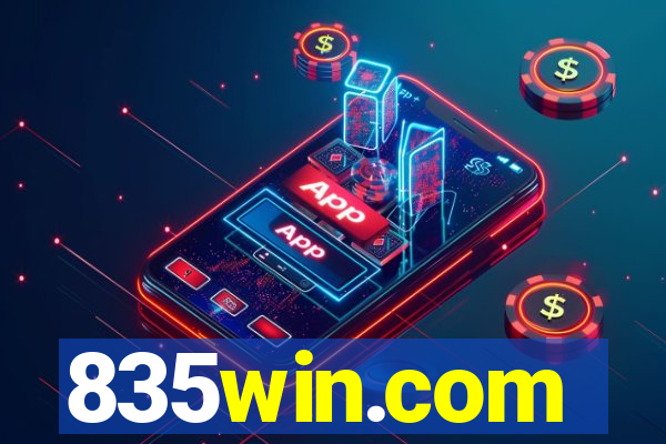 835win.com