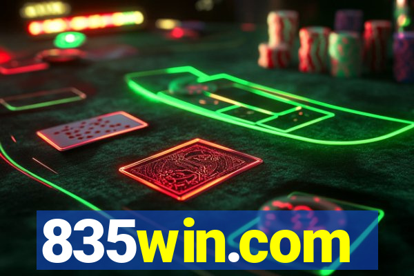 835win.com